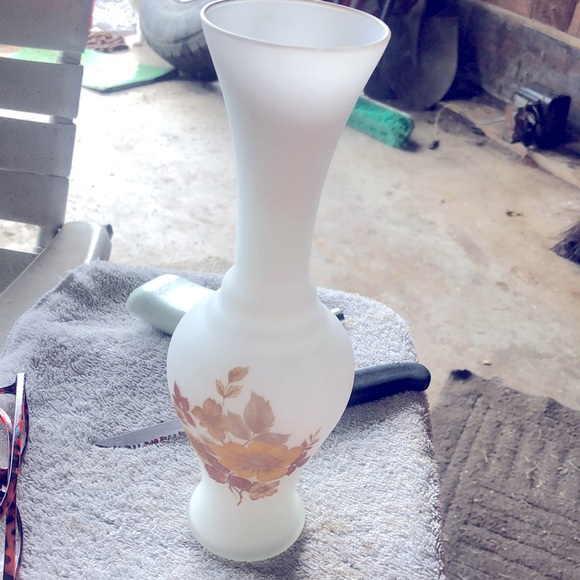 Vintage - Picture 1 of 4